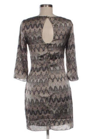 Kleid Unbranded, Größe S, Farbe Mehrfarbig, Preis € 26,99