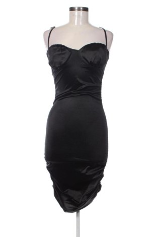 Šaty  Unbranded, Velikost XS, Barva Černá, Cena  599,00 Kč