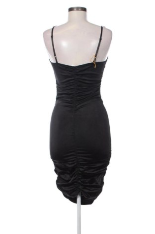 Šaty  Unbranded, Velikost XS, Barva Černá, Cena  599,00 Kč