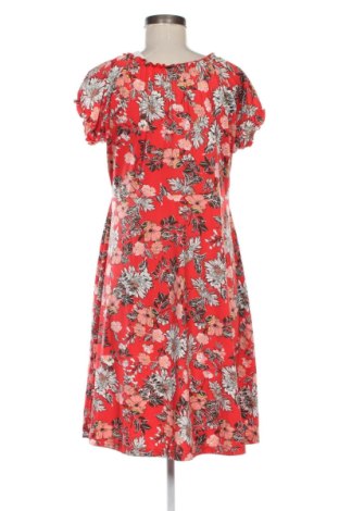 Ruha Unbranded, Méret L, Szín Sokszínű, Ár 10 049 Ft