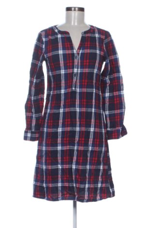 Φόρεμα Unbranded, Μέγεθος M, Χρώμα Πολύχρωμο, Τιμή 23,99 €