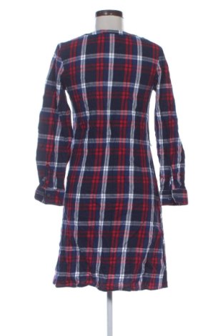 Φόρεμα Unbranded, Μέγεθος M, Χρώμα Πολύχρωμο, Τιμή 23,99 €