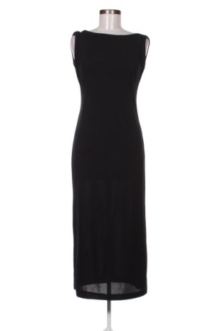 Sukienka Unbranded, Rozmiar XL, Kolor Czarny, Cena 104,99 zł