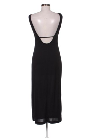 Sukienka Unbranded, Rozmiar XL, Kolor Czarny, Cena 104,99 zł