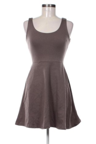 Ruha Unbranded, Méret XS, Szín Barna, Ár 10 049 Ft