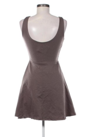 Ruha Unbranded, Méret XS, Szín Barna, Ár 10 049 Ft
