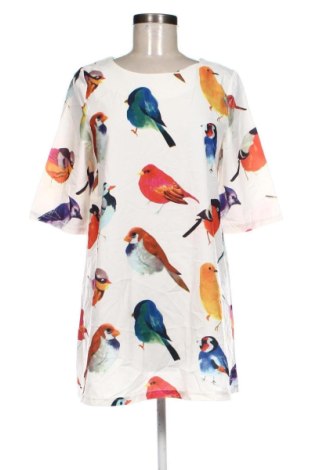 Šaty  Unbranded, Velikost M, Barva Vícebarevné, Cena  599,00 Kč