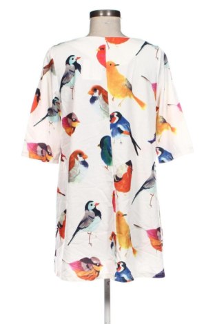 Šaty  Unbranded, Velikost M, Barva Vícebarevné, Cena  599,00 Kč