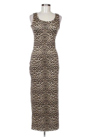 Ruha Unbranded, Méret M, Szín Sokszínű, Ár 10 049 Ft