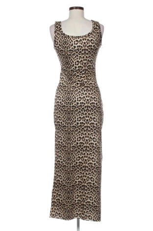Ruha Unbranded, Méret M, Szín Sokszínű, Ár 10 049 Ft