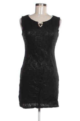 Kleid Unbranded, Größe S, Farbe Schwarz, Preis € 26,99