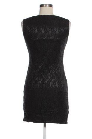 Kleid Unbranded, Größe S, Farbe Schwarz, Preis € 26,99