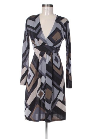 Šaty  Unbranded, Velikost M, Barva Vícebarevné, Cena  599,00 Kč