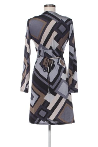 Šaty  Unbranded, Velikost M, Barva Vícebarevné, Cena  599,00 Kč