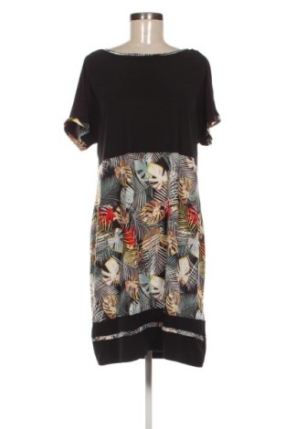 Sukienka Unbranded, Rozmiar L, Kolor Kolorowy, Cena 104,99 zł