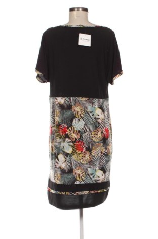 Sukienka Unbranded, Rozmiar L, Kolor Kolorowy, Cena 104,99 zł