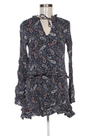 Rochie Unbranded, Mărime S, Culoare Multicolor, Preț 123,99 Lei