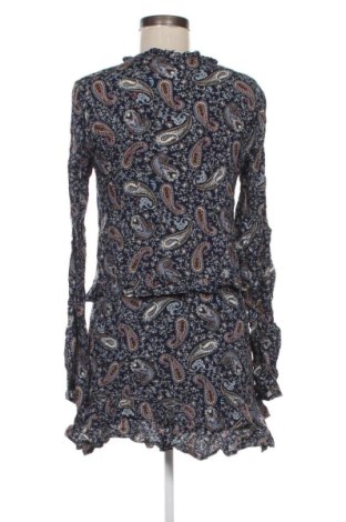 Rochie Unbranded, Mărime S, Culoare Multicolor, Preț 123,99 Lei