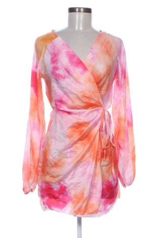 Рокля Unbranded, Размер XS, Цвят Многоцветен, Цена 20,45 €