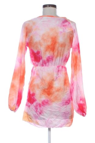 Рокля Unbranded, Размер XS, Цвят Многоцветен, Цена 20,45 €