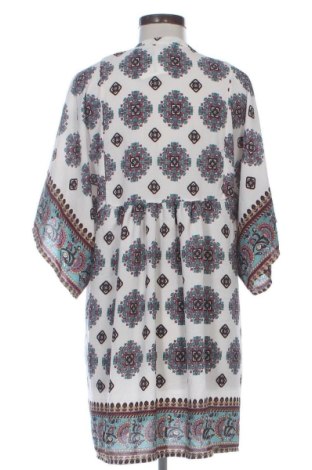 Rochie Unbranded, Mărime XXL, Culoare Multicolor, Preț 123,99 Lei