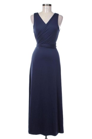 Rochie Unbranded, Mărime M, Culoare Albastru, Preț 123,99 Lei