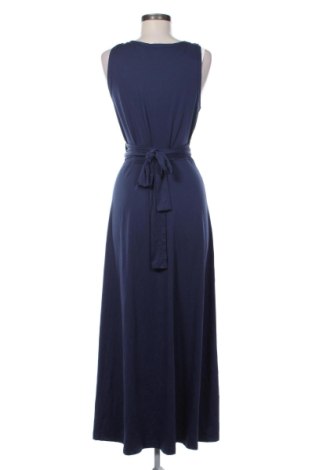 Rochie Unbranded, Mărime M, Culoare Albastru, Preț 123,99 Lei