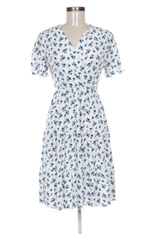 Kleid Unbranded, Größe M, Farbe Mehrfarbig, Preis € 26,99