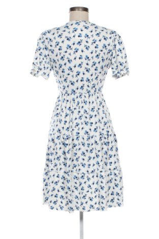 Kleid Unbranded, Größe M, Farbe Mehrfarbig, Preis € 26,99