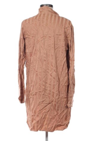 Sukienka Unbranded, Rozmiar M, Kolor Brązowy, Cena 104,99 zł