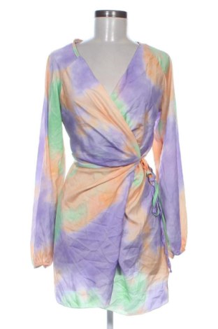 Sukienka Unbranded, Rozmiar S, Kolor Kolorowy, Cena 104,99 zł