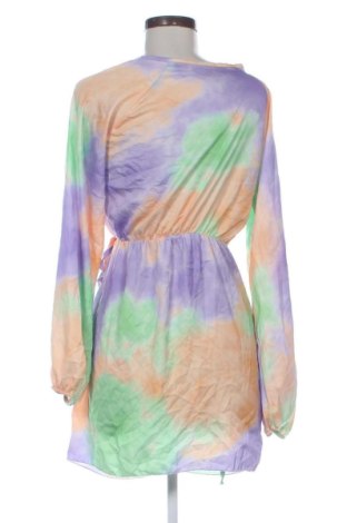 Sukienka Unbranded, Rozmiar S, Kolor Kolorowy, Cena 104,99 zł