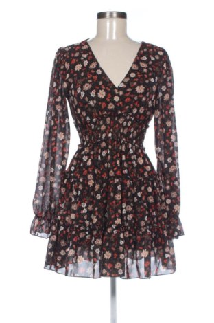 Šaty  Unbranded, Velikost M, Barva Vícebarevné, Cena  599,00 Kč