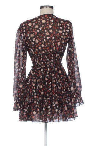 Šaty  Unbranded, Velikost M, Barva Vícebarevné, Cena  599,00 Kč