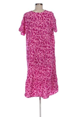 Rochie Unbranded, Mărime M, Culoare Multicolor, Preț 123,99 Lei