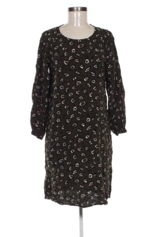 Rochie Unbranded, Mărime M, Culoare Multicolor, Preț 123,99 Lei