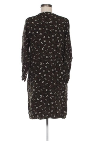 Rochie Unbranded, Mărime M, Culoare Multicolor, Preț 123,99 Lei