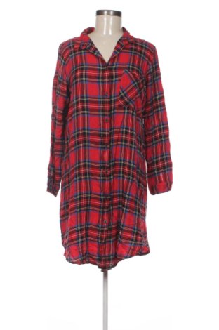 Sukienka Unbranded, Rozmiar S, Kolor Czerwony, Cena 129,99 zł