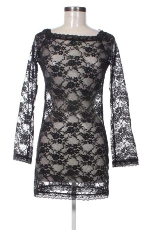 Kleid Unbranded, Größe S, Farbe Mehrfarbig, Preis 25,99 €