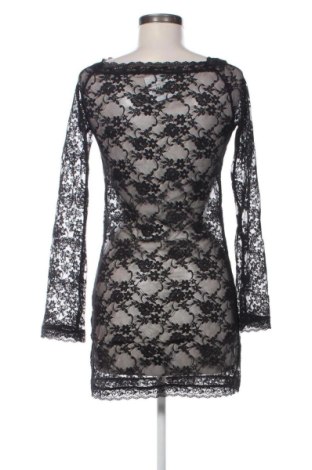 Kleid Unbranded, Größe S, Farbe Mehrfarbig, Preis 25,99 €
