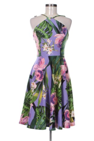 Рокля Unbranded, Размер XXS, Цвят Многоцветен, Цена 20,45 €