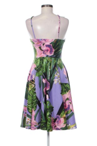 Рокля Unbranded, Размер XXS, Цвят Многоцветен, Цена 20,45 €