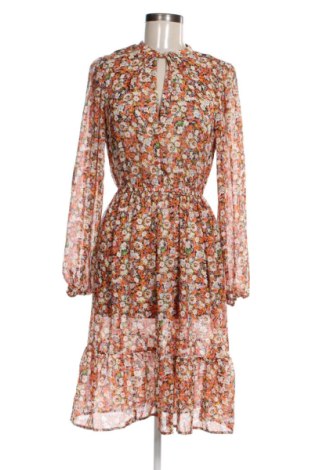 Kleid Unbranded, Größe M, Farbe Mehrfarbig, Preis 25,99 €