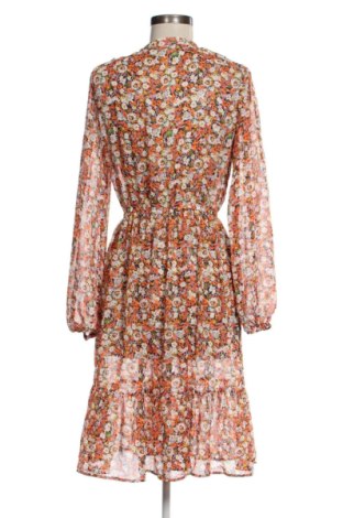 Kleid Unbranded, Größe M, Farbe Mehrfarbig, Preis 25,99 €