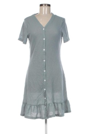 Sukienka Unbranded, Rozmiar L, Kolor Niebieski, Cena 129,99 zł