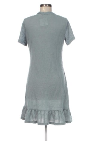 Sukienka Unbranded, Rozmiar L, Kolor Niebieski, Cena 129,99 zł