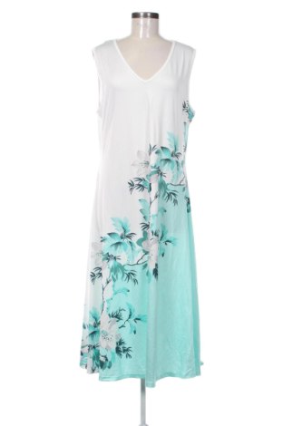 Šaty  Unbranded, Velikost XL, Barva Vícebarevné, Cena  599,00 Kč