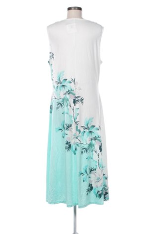 Šaty  Unbranded, Velikost XL, Barva Vícebarevné, Cena  599,00 Kč