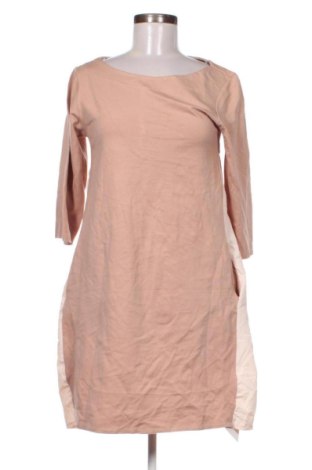 Φόρεμα Unbranded, Μέγεθος M, Χρώμα Ρόζ , Τιμή 23,99 €