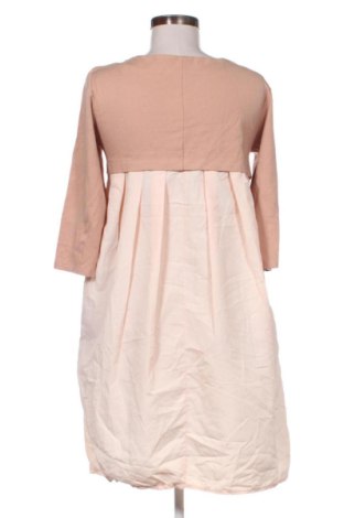 Φόρεμα Unbranded, Μέγεθος M, Χρώμα Ρόζ , Τιμή 23,99 €